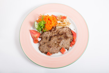 Similar image 11508148