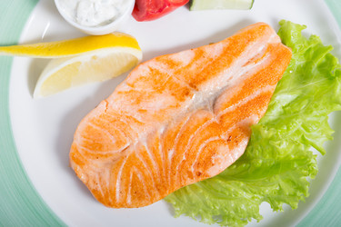 Similar image 11508149