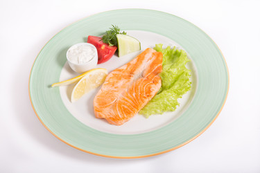 Similar image 11508150