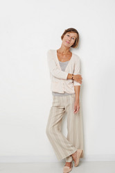 Similar image 11508335