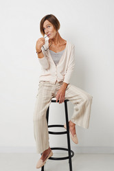 Similar image 11508336