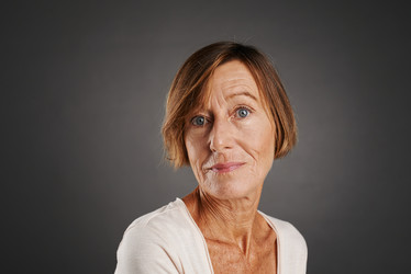 Similar image 11508339