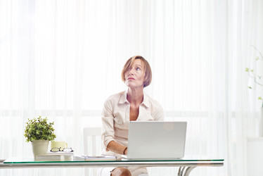 Similar image 11508342