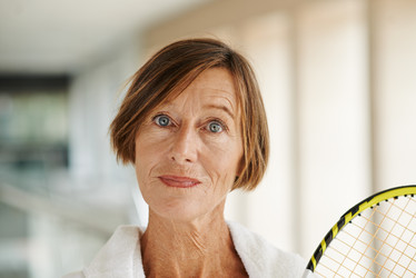 Similar image 11508344