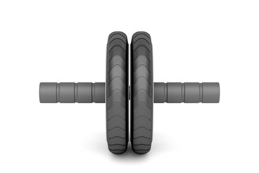 Similar image 11507920