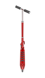 Similar image 11507973