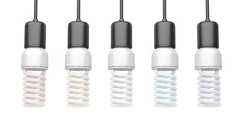 Similar image 11507974