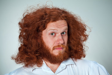 Similar image 11508535