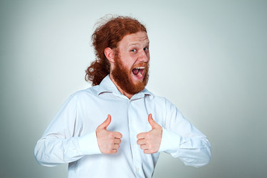 Similar image 11508538