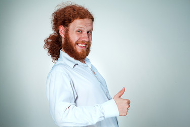 Similar image 11508539