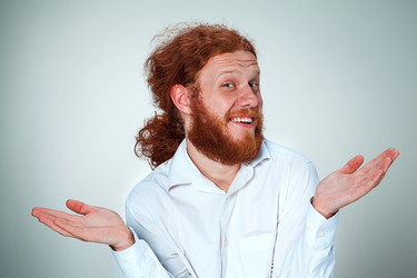 Similar image 11508540