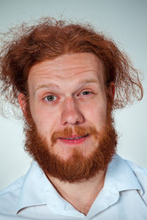 Similar image 11508549