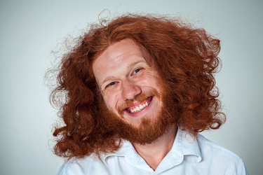 Similar image 11508552