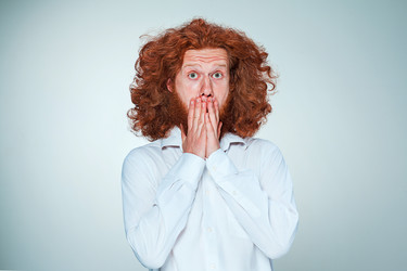 Similar image 11508557