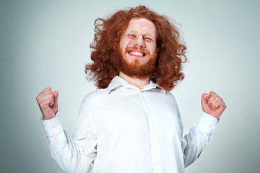 Similar image 11508581