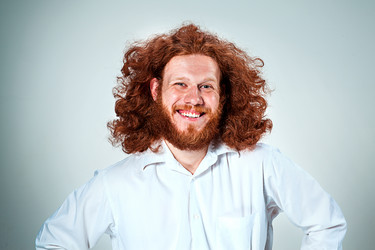 Similar image 11508488