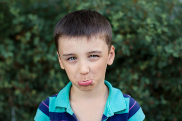 Similar image 11507745