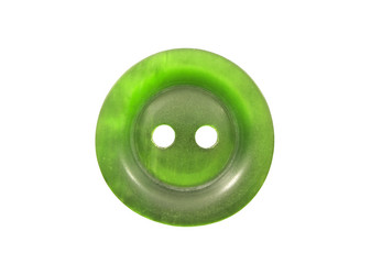 Similar image 11508014