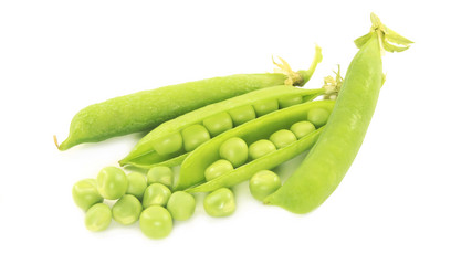 Similar image 11508020