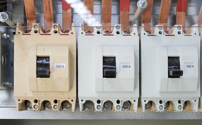 Similar image 11508021