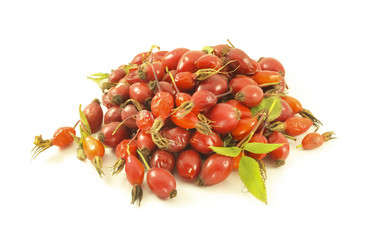 Similar image 11508024