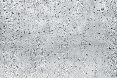 Similar image 11508030