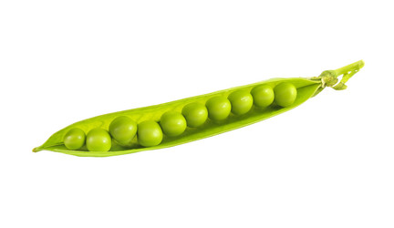 Similar image 11508044