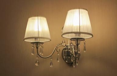 Similar image 11508047