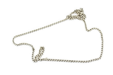 Similar image 11508050