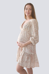 Similar image 11508328