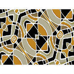 Similar image 11507978