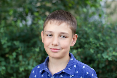 Similar image 11507764