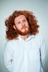 Similar image 11508510