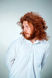 Similar image 11508511