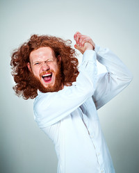 Similar image 11508512