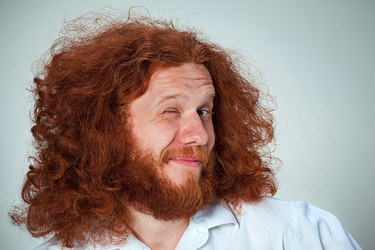 Similar image 11508517