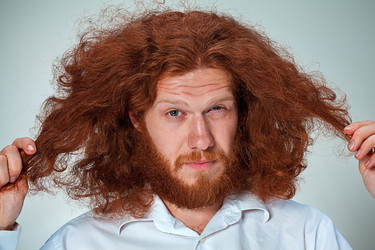 Similar image 11508518