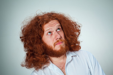 Similar image 11508522