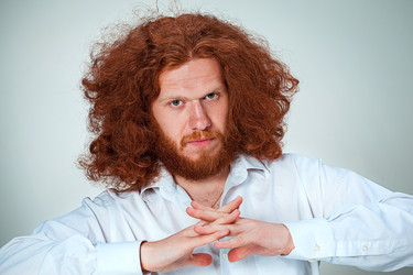 Similar image 11508525