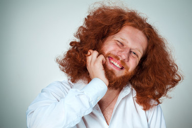 Similar image 11508526