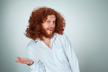 Similar image 11508542