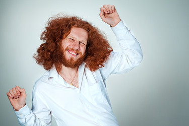 Similar image 11508543