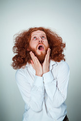 Similar image 11508545