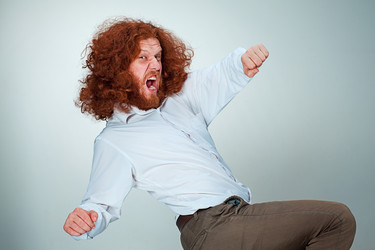 Similar image 11508558