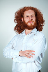 Similar image 11508559