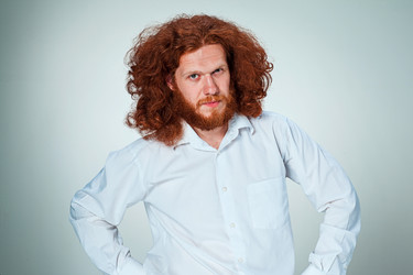 Similar image 11508560