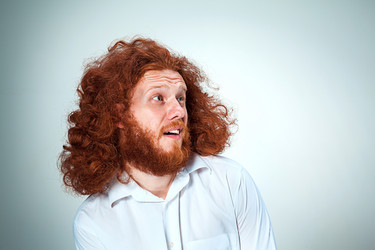 Similar image 11508561