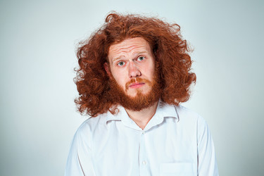 Similar image 11508562