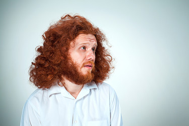 Similar image 11508563