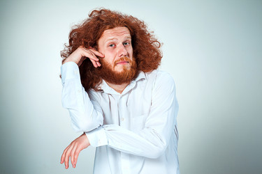 Similar image 11508564